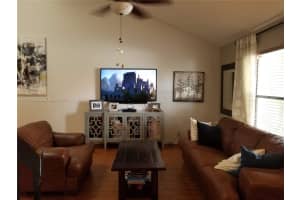 8509 Shadow Ct #2-11, Coral Springs, FL 33071, - MLS#A12014222