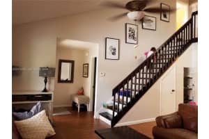 8509 Shadow Ct #2-11, Coral Springs, FL 33071, - MLS#A12014222