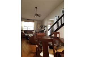 8509 Shadow Ct #2-11, Coral Springs, FL 33071, - MLS#A12014222