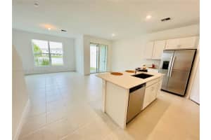 6923 Harbours Edge Ave, Greenacres, FL 33467, - MLS#A12014223