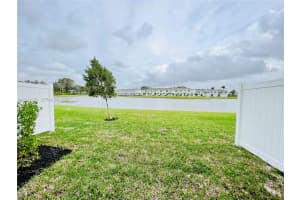 6923 Harbours Edge Ave, Greenacres, FL 33467, - MLS#A12014223