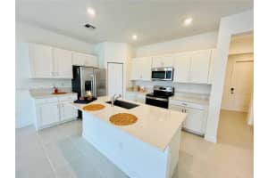 6923 Harbours Edge Ave, Greenacres, FL 33467, - MLS#A12014223