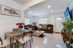 1059 NW 77th St, Miami, FL 33150, - MLS#A12014225
