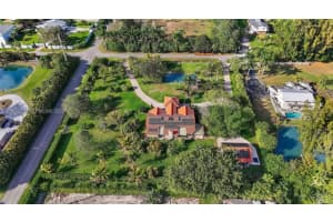 18950 Sw 59th St, Southwest Ranches