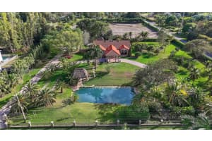 18950 SW 59th St, Southwest Ranches, FL 33332, - MLS#A12014226