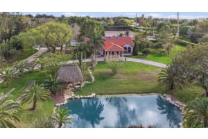 18950 SW 59th St, Southwest Ranches, FL 33332, - MLS#A12014226