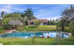 18950 SW 59th St, Southwest Ranches, FL 33332, - MLS#A12014226
