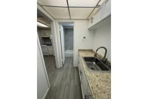 7010 NW 186th St Apt 5-102a, Hialeah, FL 33015, - MLS#A12014227