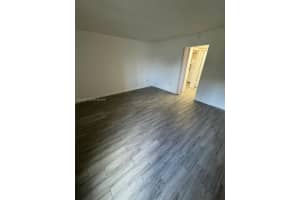 7010 NW 186th St Apt 5-102a, Hialeah, FL 33015, - MLS#A12014227