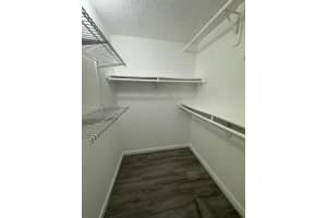 7010 NW 186th St Apt 5-102a, Hialeah, FL 33015, - MLS#A12014227