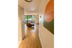 21075 NE 34th Ave Apt 303-2, Aventura, FL 33180, - MLS#A12014228