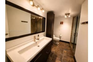 21075 NE 34th Ave Apt 303-2, Aventura, FL 33180, - MLS#A12014228