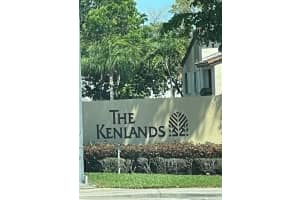 8820 Sw 123rd Ct L-203, Miami