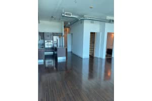 3029 NE 188th St APT 602, Aventura, FL 33180, - MLS#A12014230