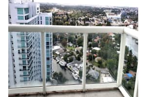 1861 Nw S River Dr 2603, Miami