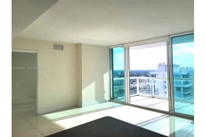 1861 NW S River Dr UNIT 2603, Miami, FL 33125, - MLS#A12014231