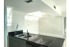 1861 NW S River Dr UNIT 2603, Miami, FL 33125, - MLS#A12014231