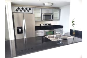 1861 NW S River Dr UNIT 2603, Miami, FL 33125, - MLS#A12014231