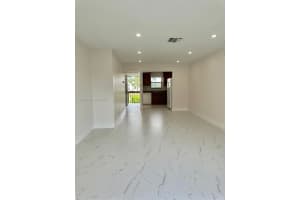 21911 Lake Forest Cir APT 202, Boca Raton, FL 33433, - MLS#A12014235