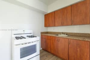 26615 SW 137th Ave #4, Homestead, FL 33032, - MLS#A12014236