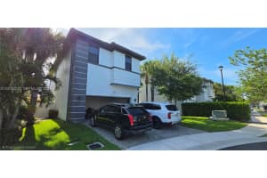 4971 Whispering Way #4971, Fort Lauderdale, FL 33312, - MLS#A12014237