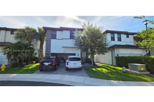 4971 Whispering Way #4971, Fort Lauderdale, FL 33312, - MLS#A12014237
