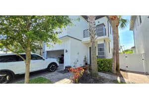 4971 Whispering Way #4971, Fort Lauderdale, FL 33312, - MLS#A12014237