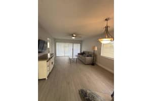 6070 Nw 64th Ave 312, Tamarac