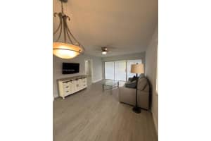 6070 NW 64th Ave APT 312, Tamarac, FL 33319, - MLS#A12014238