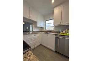 6070 NW 64th Ave APT 312, Tamarac, FL 33319, - MLS#A12014238