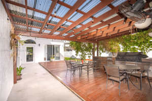 MLS# A12014239, Pembroke Pines, Florida 33028