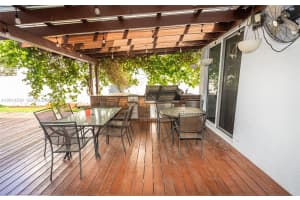 MLS# A12014239, Pembroke Pines, Florida 33028