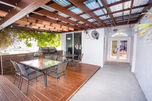 MLS# A12014239, Pembroke Pines, Florida 33028