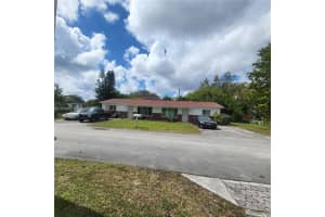 2000 SW 96th Ave #1-2, Miramar, FL 33025, - MLS#A12014240