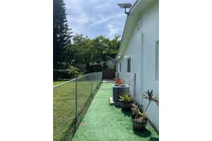 2000 SW 96th Ave #1-2, Miramar, FL 33025, - MLS#A12014240