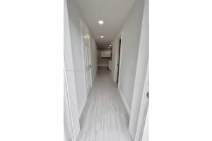 2000 SW 96th Ave #1-2, Miramar, FL 33025, - MLS#A12014240