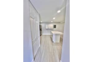 2000 SW 96th Ave #1-2, Miramar, FL 33025, - MLS#A12014240