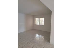 Club House Kendall Acres West, 8401 SW 107th Ave APT 260E, Miami, FL 33173, - MLS#A12014241