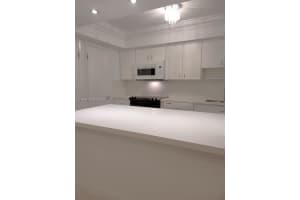 Club House Kendall Acres West, 8401 SW 107th Ave APT 260E, Miami, FL 33173, - MLS#A12014241