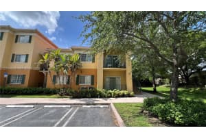 7220 Nw 114th Ave 20216, Doral