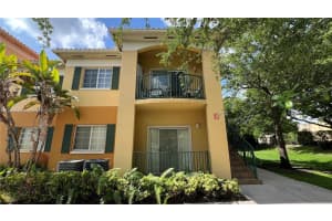 7220 NW 114th Ave, Doral, FL 33178, - MLS#A12014243