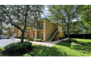 7220 NW 114th Ave, Doral, FL 33178, - MLS#A12014243