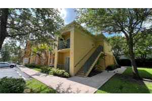 7220 NW 114th Ave, Doral, FL 33178, - MLS#A12014243