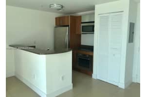 300 S Biscayne Blvd l l32, Miami, FL 33131, - MLS#A12014244