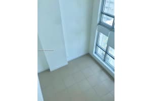 300 S Biscayne Blvd l l32, Miami, FL 33131, - MLS#A12014244