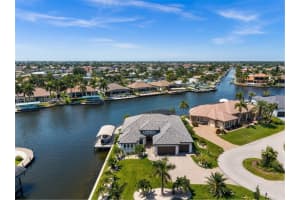 5201 Skylark Ct, Cape Coral, FL 33904, - MLS#A12014245