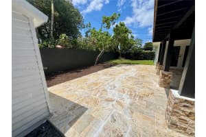 8320 NW 180th St, Hialeah, FL 33015, - MLS#A12014246