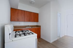 26615 SW 137th Ave #15, Homestead, FL 33032, - MLS#A12014249