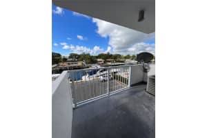 2020 NE 135th St APT 309, North Miami, FL 33181, - MLS#A12014250
