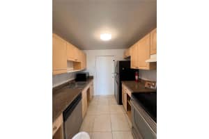 2020 NE 135th St APT 309, North Miami, FL 33181, - MLS#A12014250